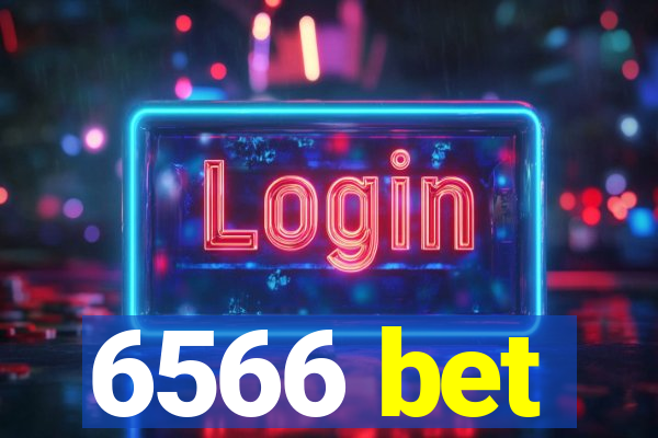 6566 bet